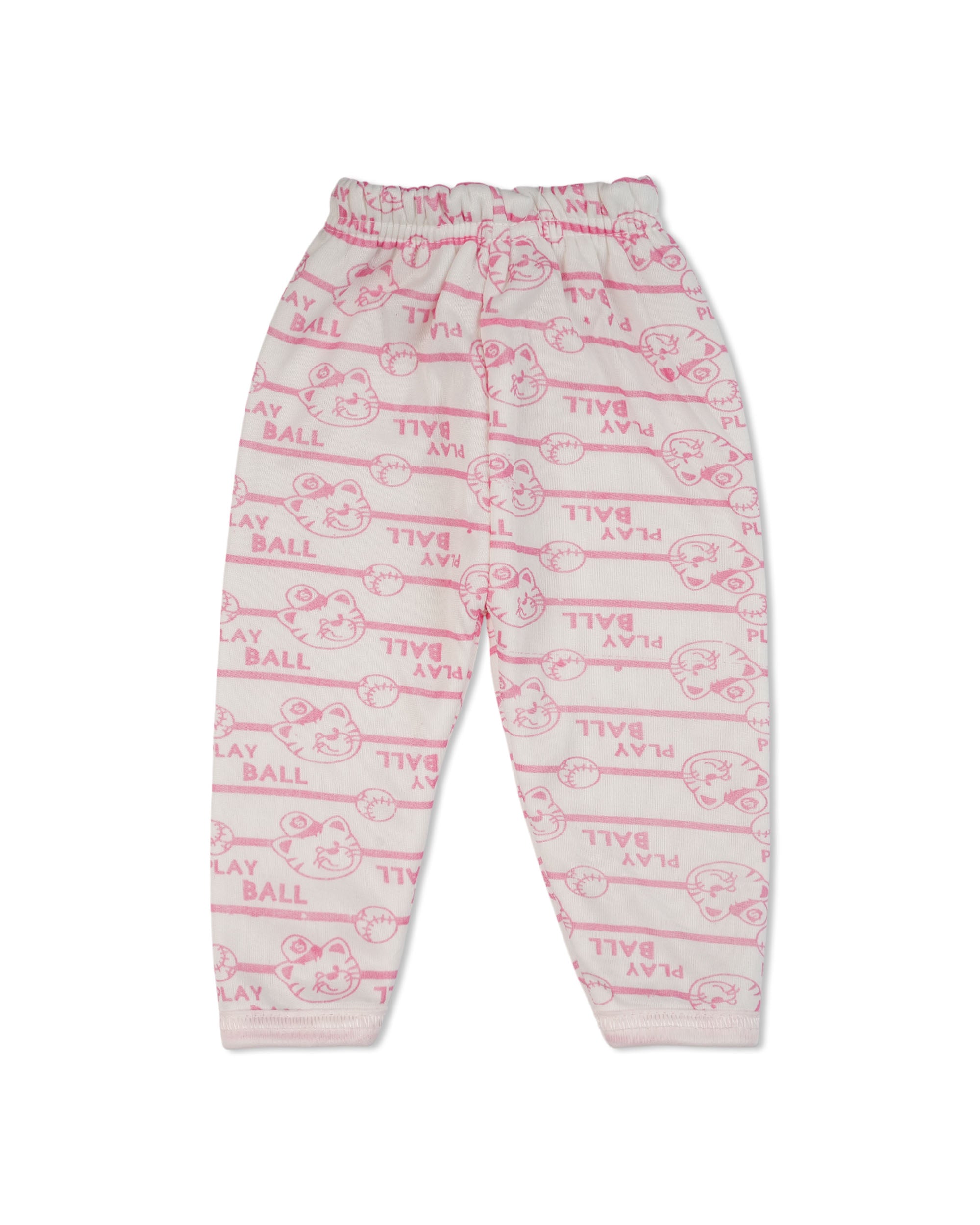 Newborn Boys Full Sleeves Suit