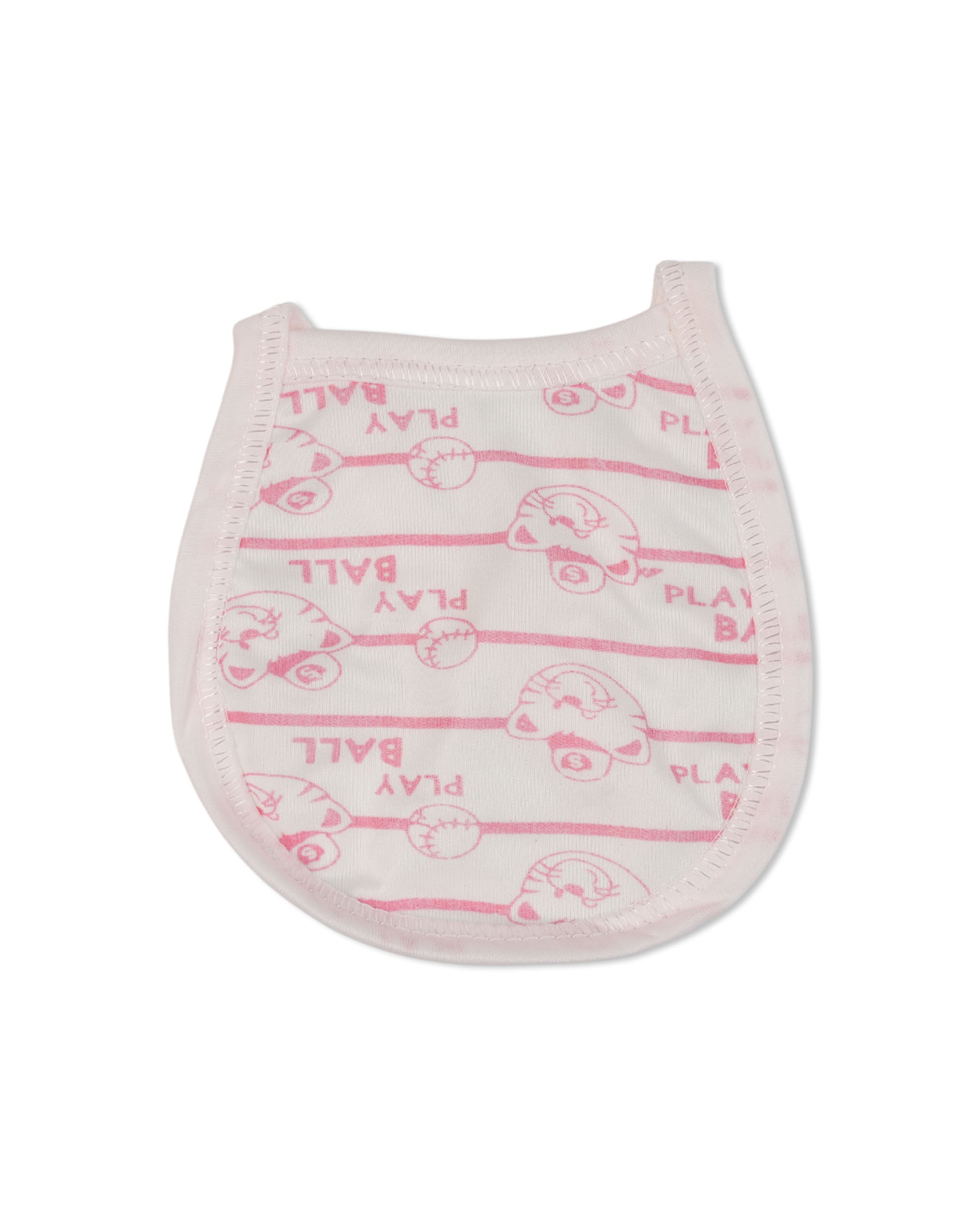 Newborn Boys Full Sleeves Suit