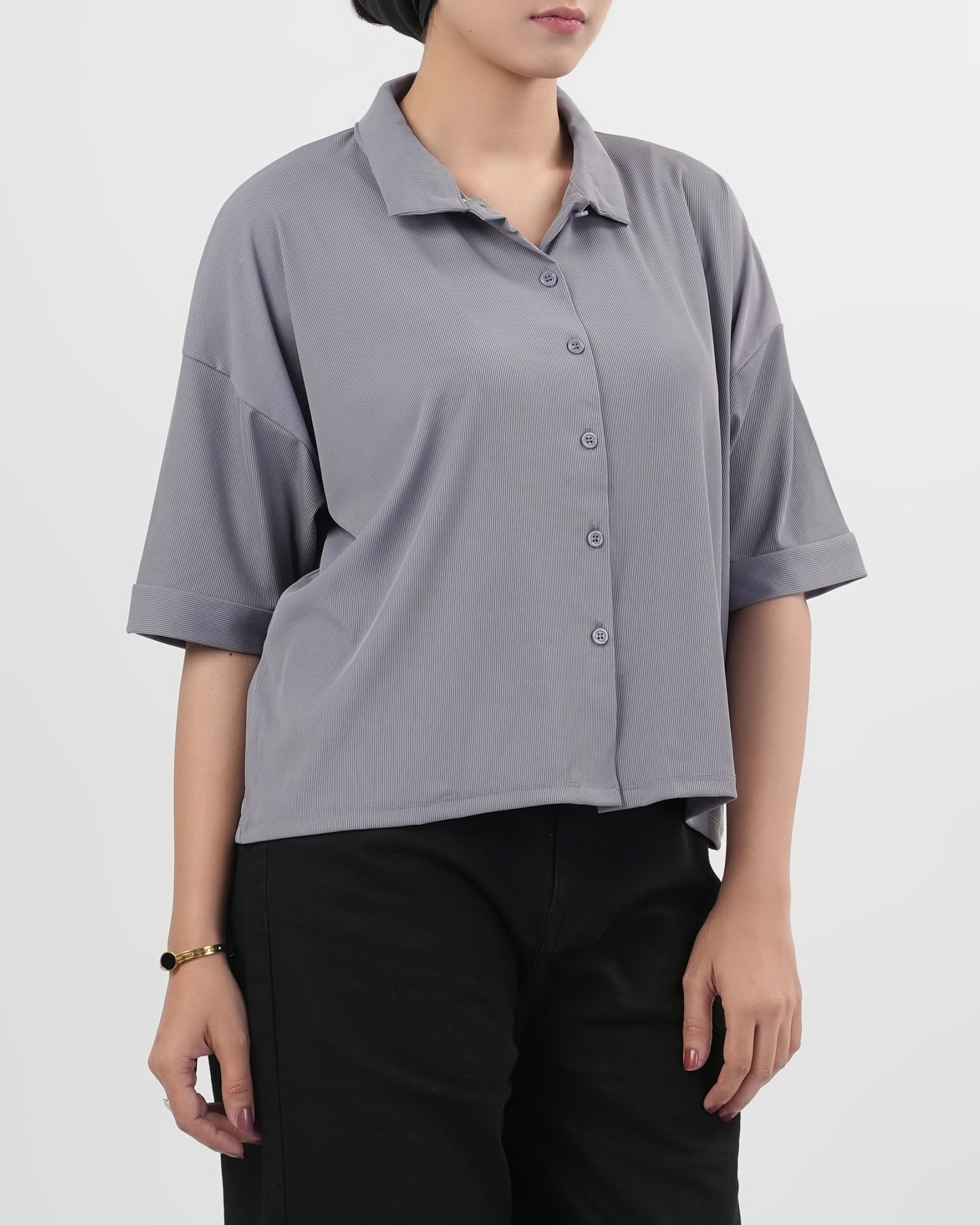 Eminent Women’s Top, Women T-Shirts & Tops, Eminent, Chase Value