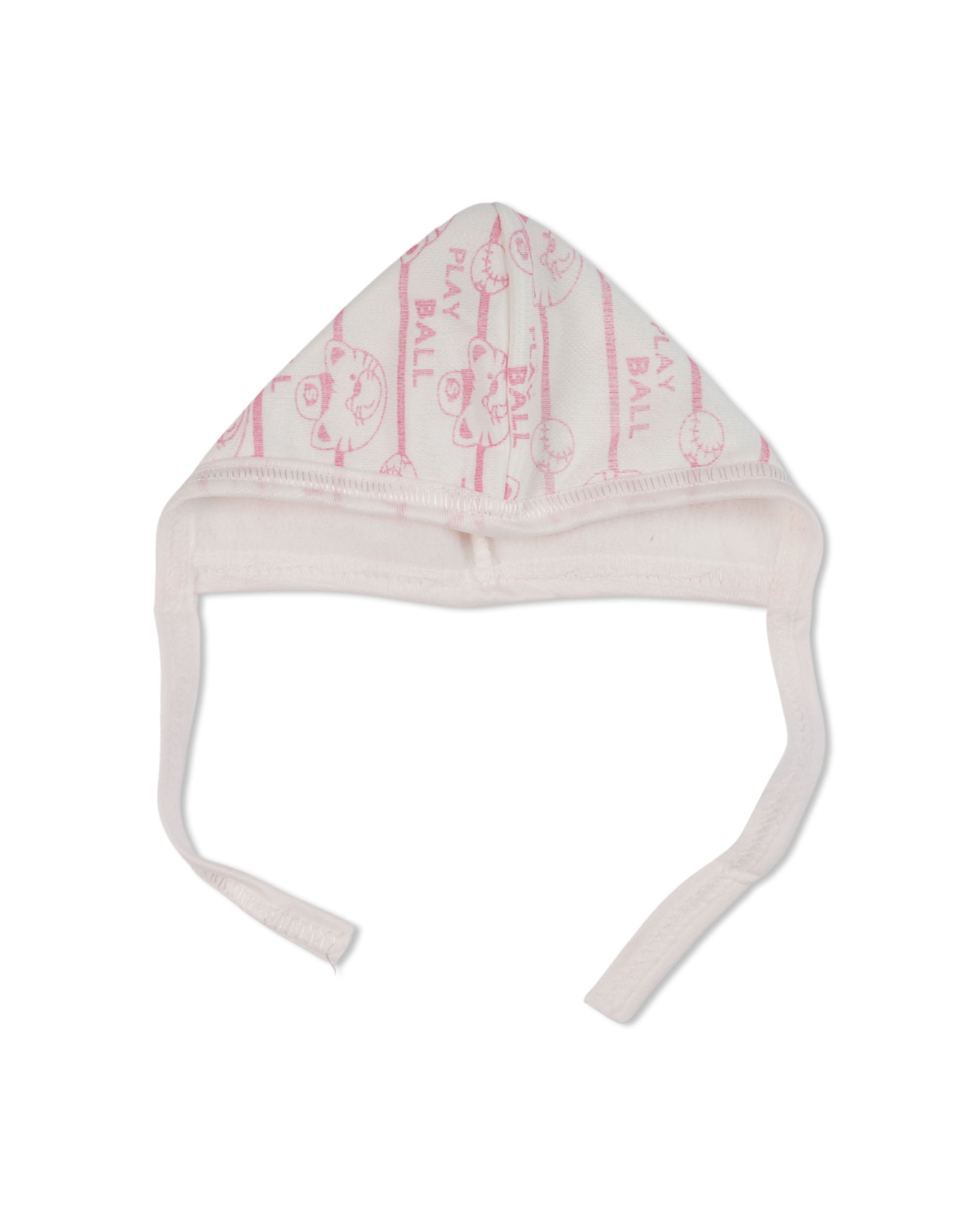 Newborn Boys Full Sleeves Suit