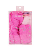 Facial Head Band Set