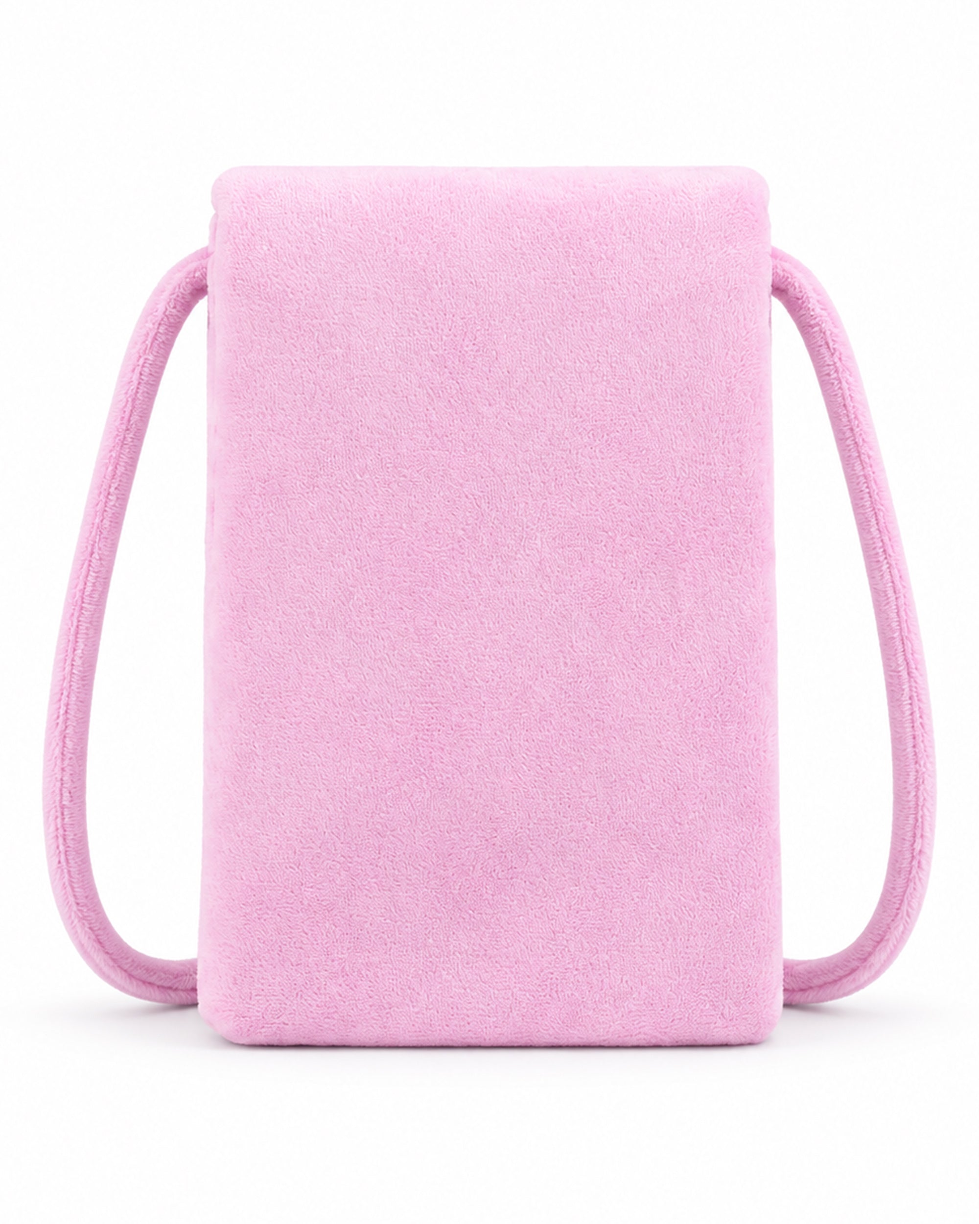 Kids Crossbody Bag