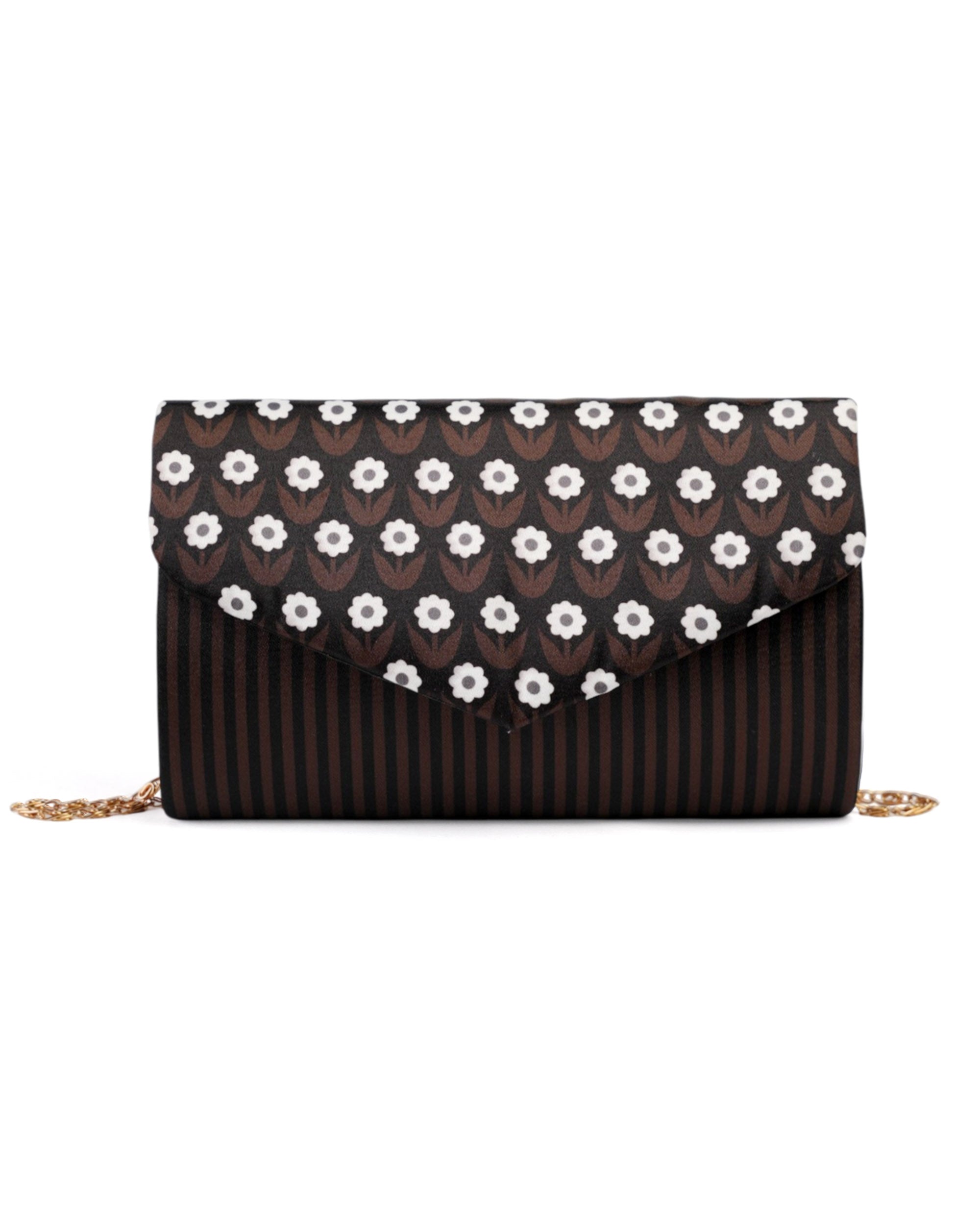 Women's Clutch