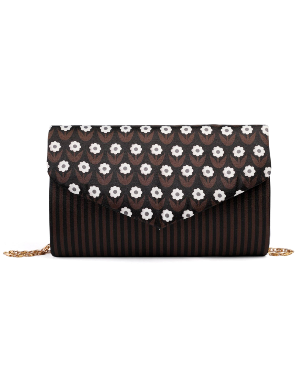 Women's Clutch