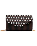 Women's Clutch