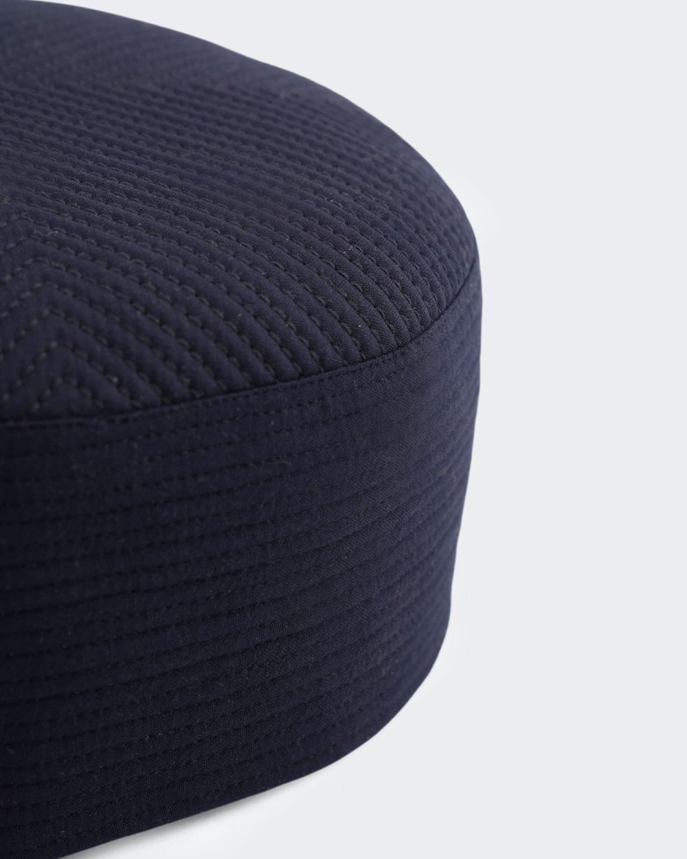 Eminent Classic Topi, Prayer Accessories, Eminent, Chase Value