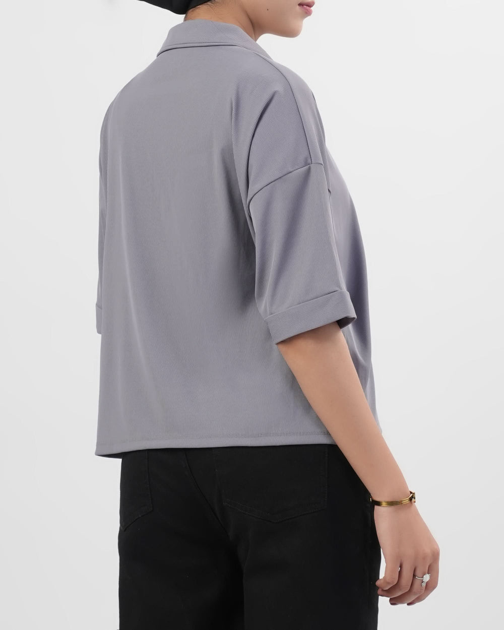 Eminent Women’s Top, Women T-Shirts & Tops, Eminent, Chase Value