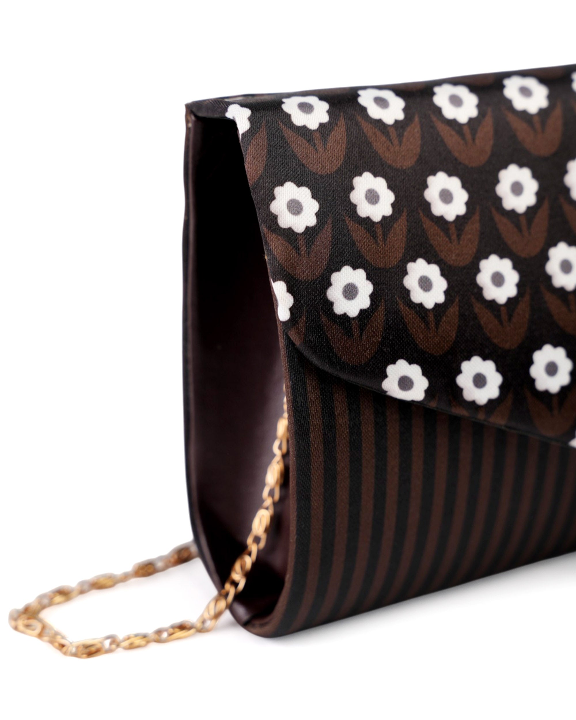 Women's Clutch
