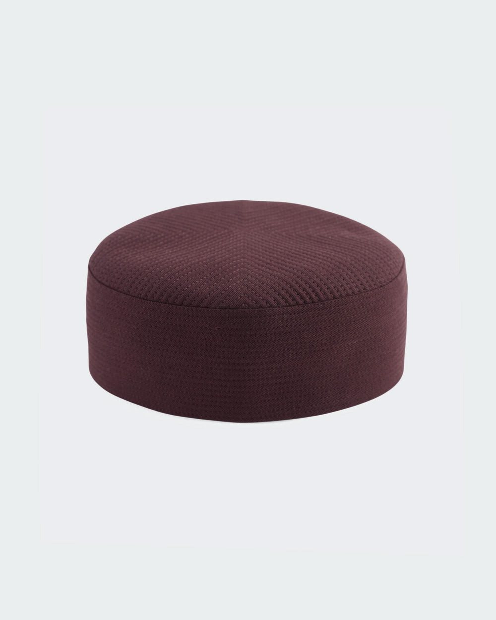 Eminent Classic Topi, Prayer Accessories, Eminent, Chase Value