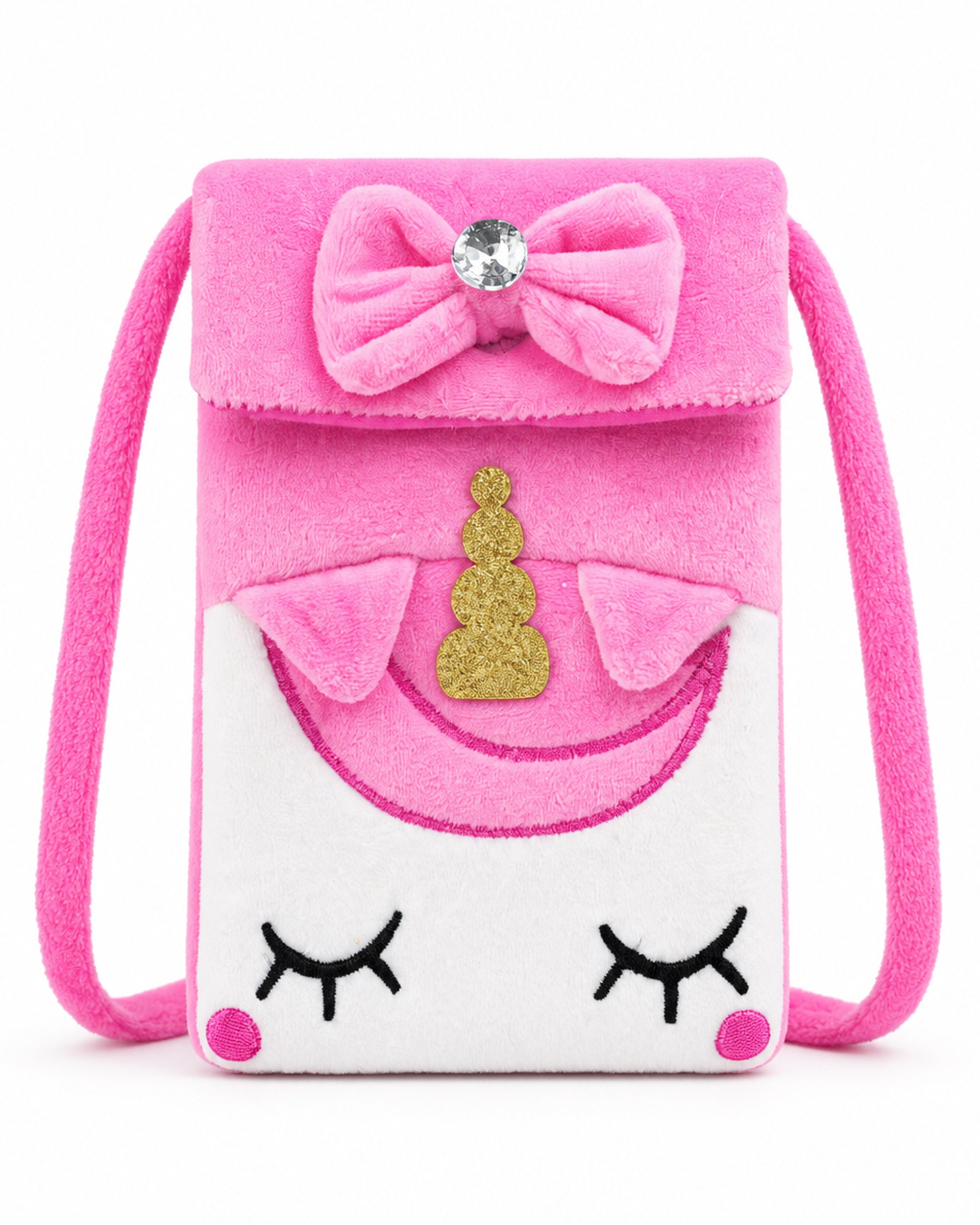 Kids Crossbody Bag, Kids Bags, Chase Value, Chase Value