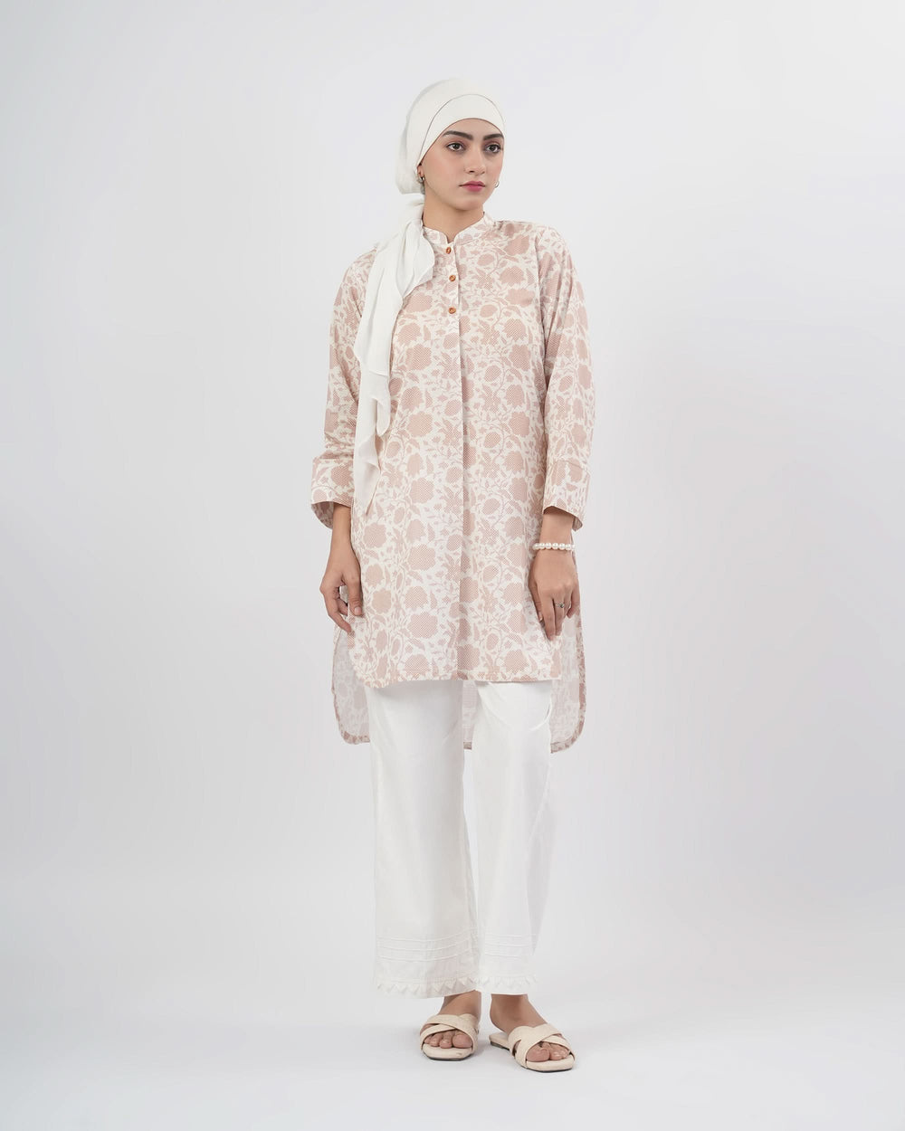Valuables Women’s Printed Kurti, Women Ready Kurtis, Chase Value, Chase Value