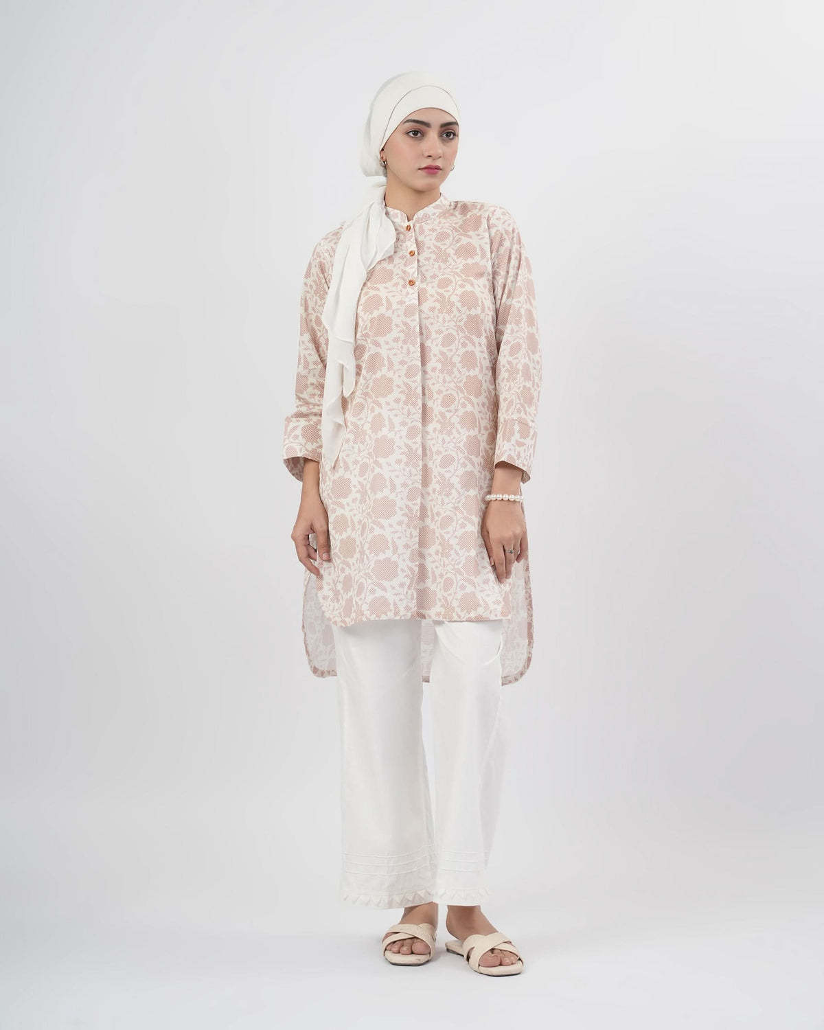 Valuables Women’s Printed Kurti, Women Ready Kurtis, Chase Value, Chase Value