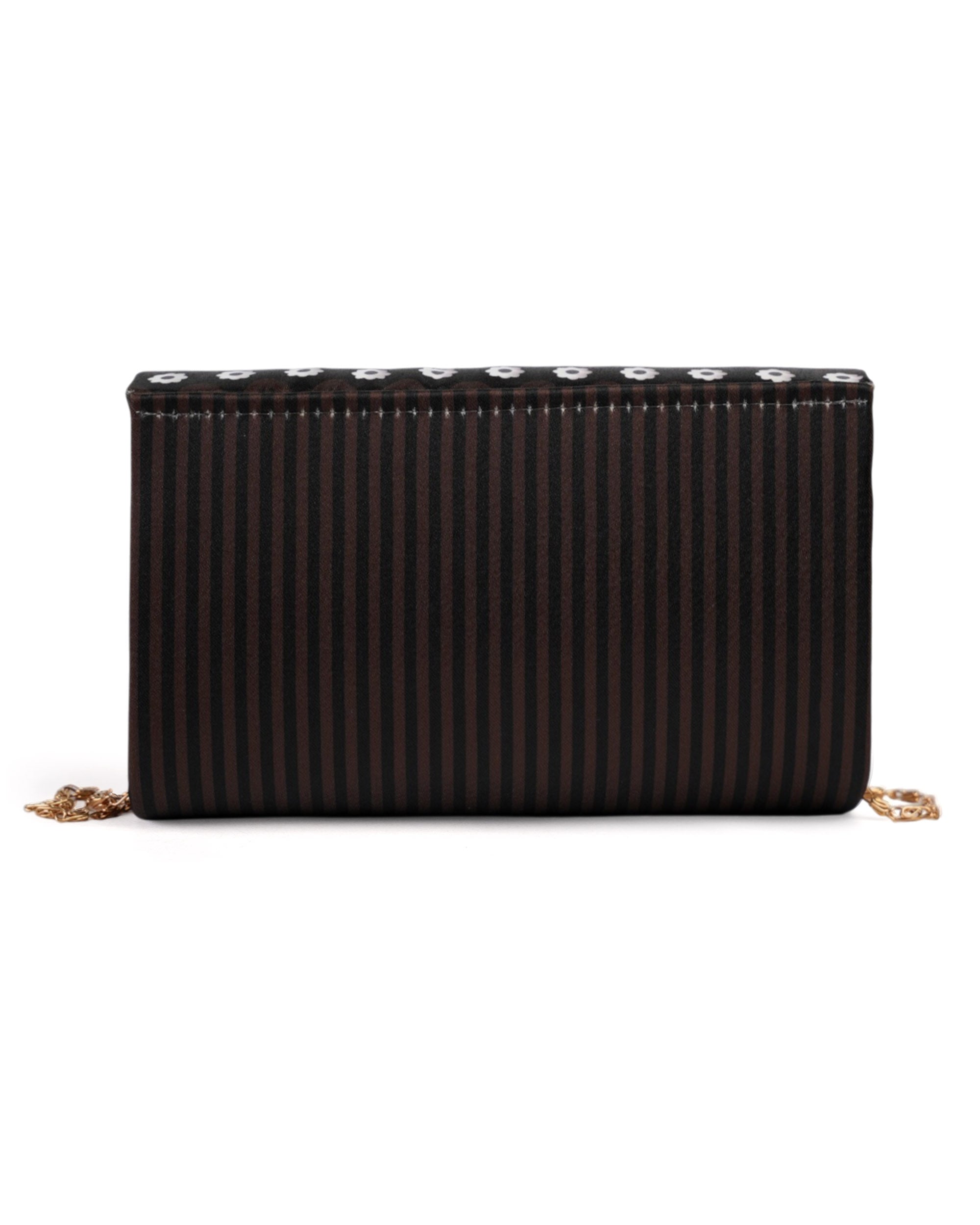 Women's Clutch