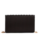 Women's Clutch