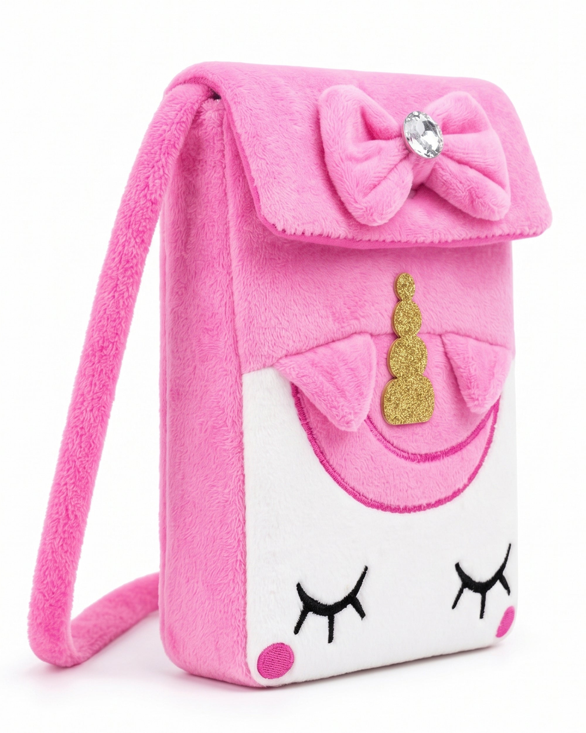 Kids Crossbody Bag, Kids Bags, Chase Value, Chase Value