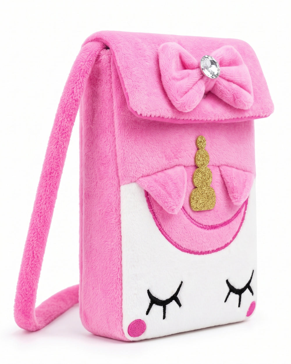 Kids Crossbody Bag, Kids Bags, Chase Value, Chase Value