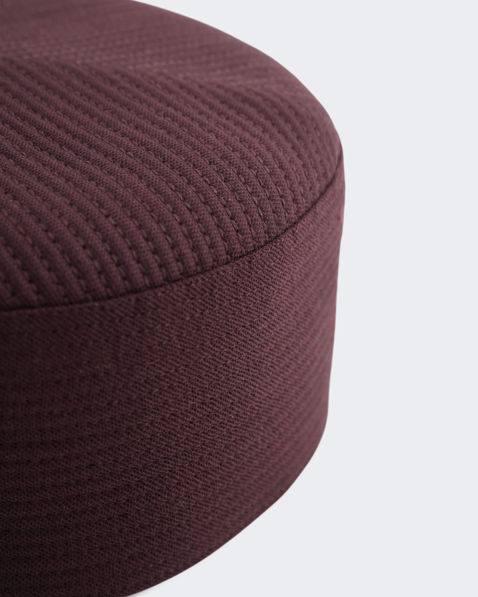Eminent Classic Topi, Prayer Accessories, Eminent, Chase Value