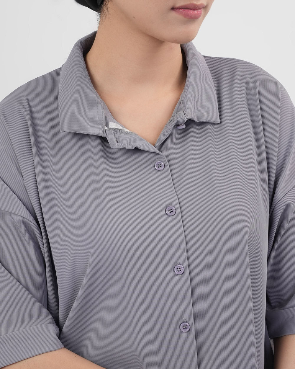 Eminent Women’s Top, Women T-Shirts & Tops, Eminent, Chase Value