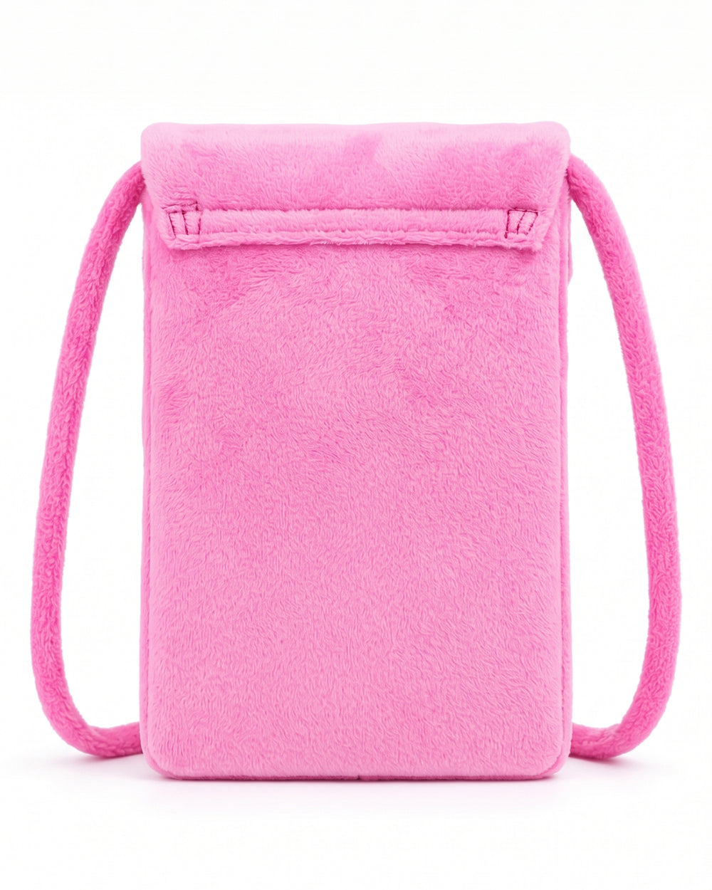 Kids Crossbody Bag, Kids Bags, Chase Value, Chase Value
