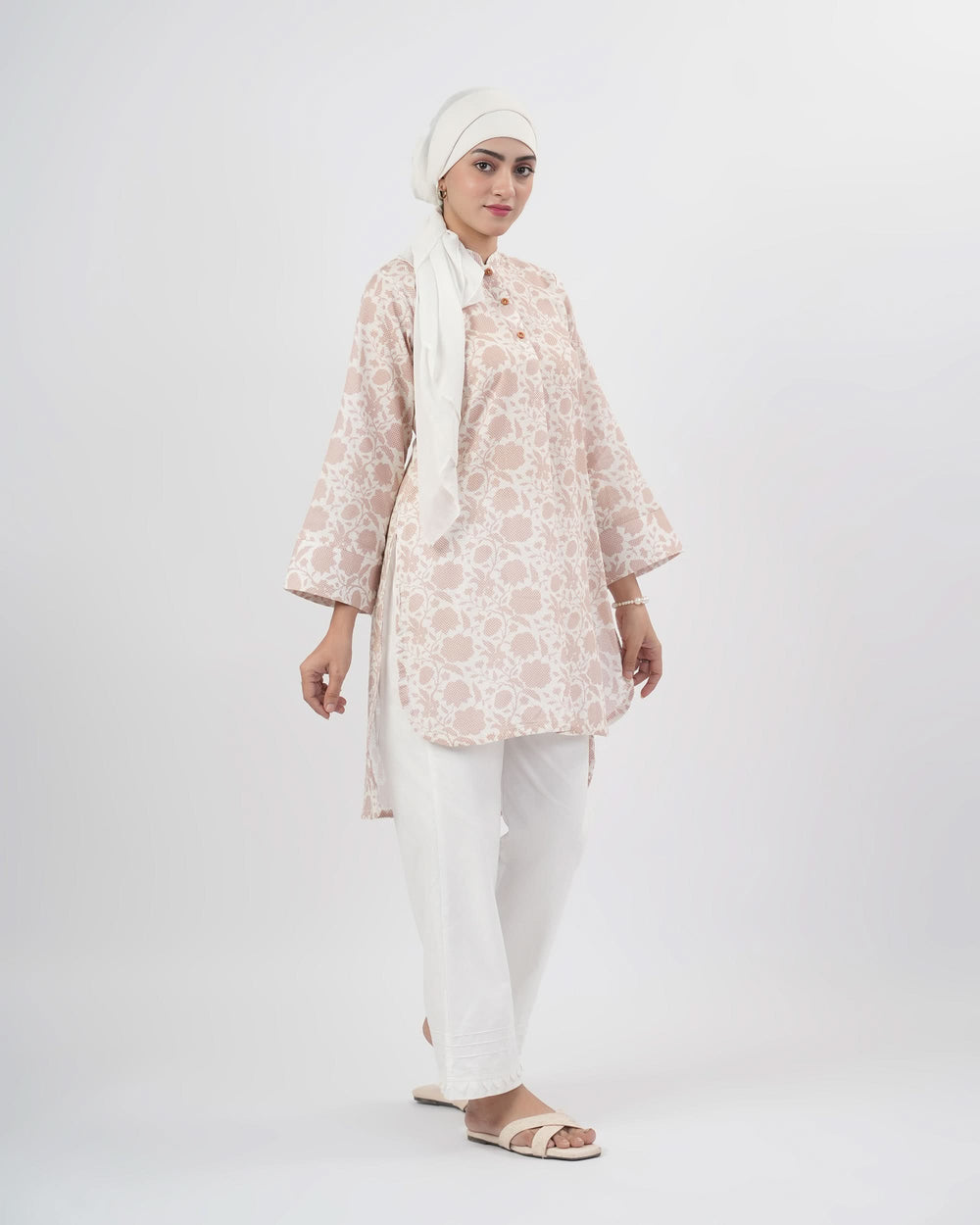 Valuables Women’s Printed Kurti, Women Ready Kurtis, Chase Value, Chase Value