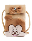 Kids Crossbody Bag