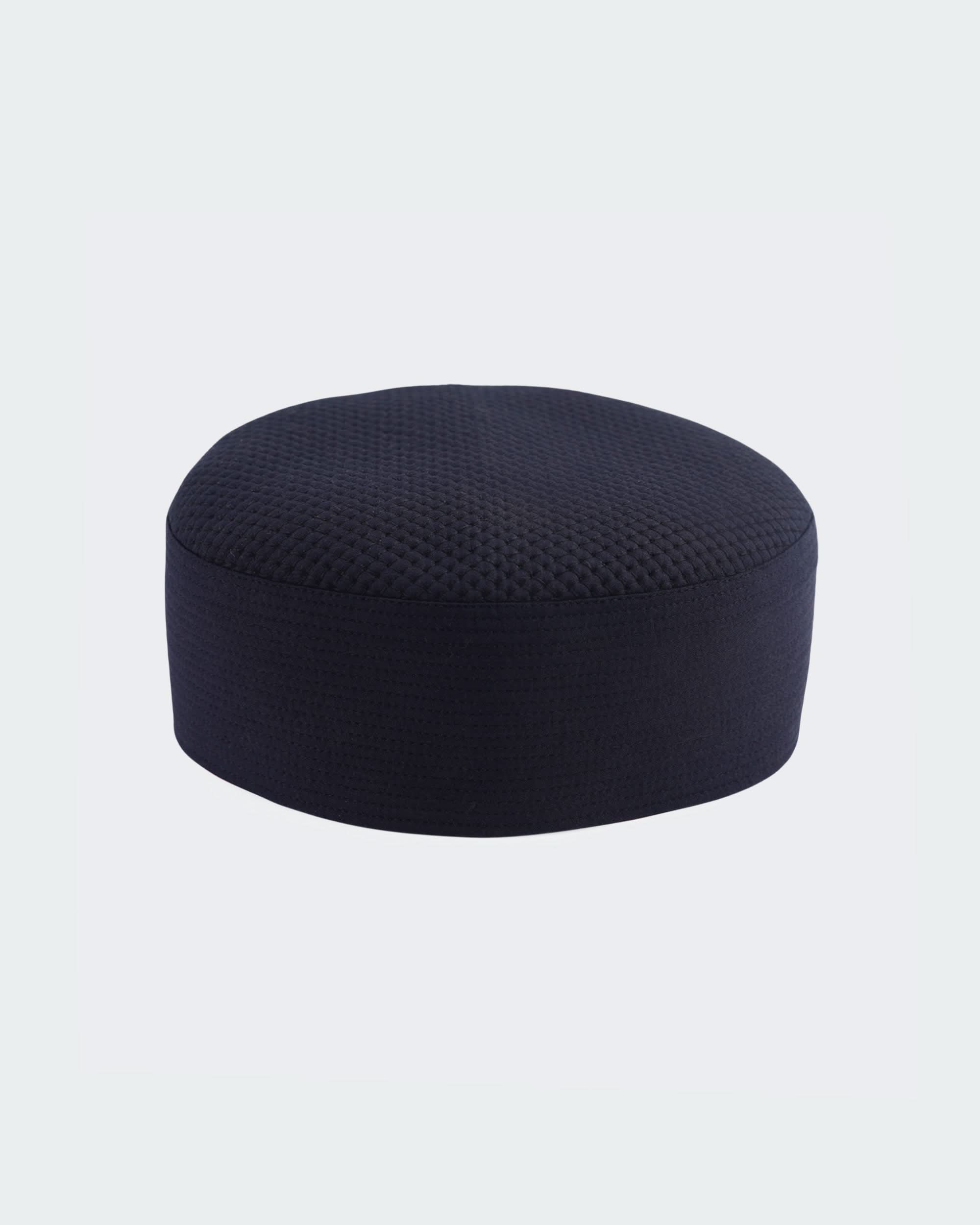 Eminent Classic Topi, Prayer Accessories, Eminent, Chase Value
