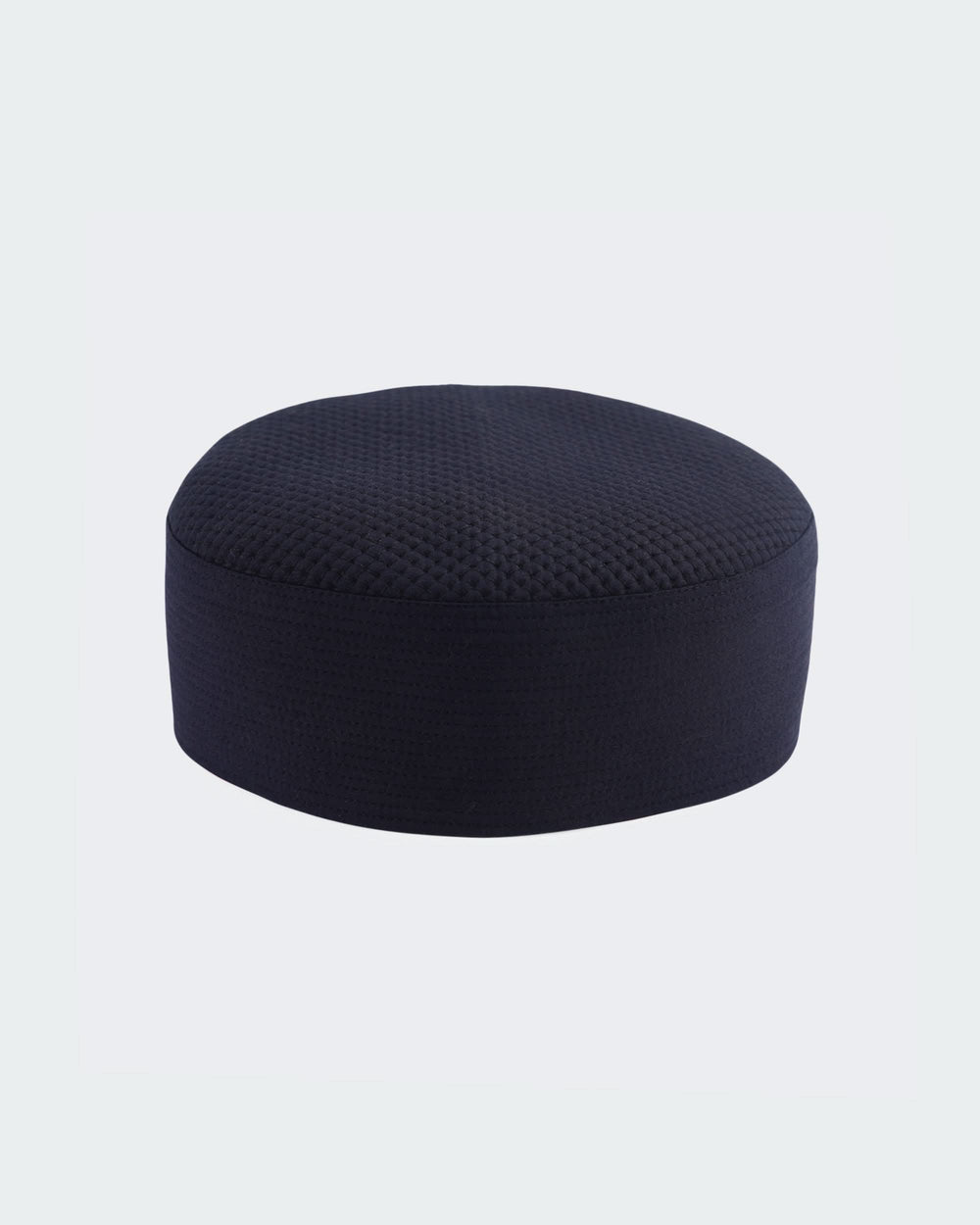 Eminent Classic Topi, Prayer Accessories, Eminent, Chase Value