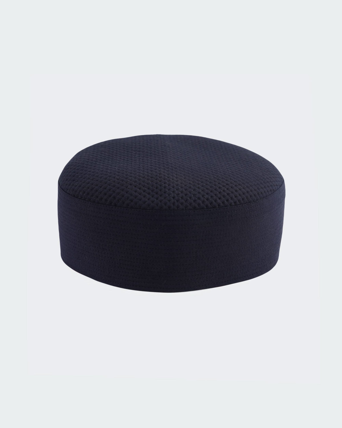 Eminent Classic Topi, Prayer Accessories, Eminent, Chase Value