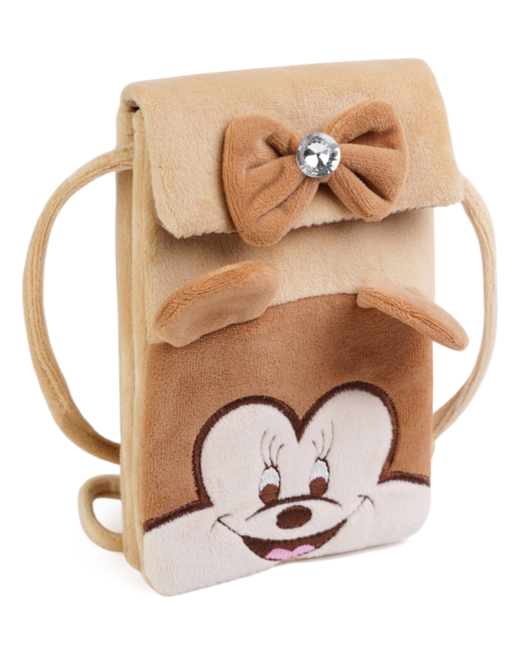 Kids Crossbody Bag