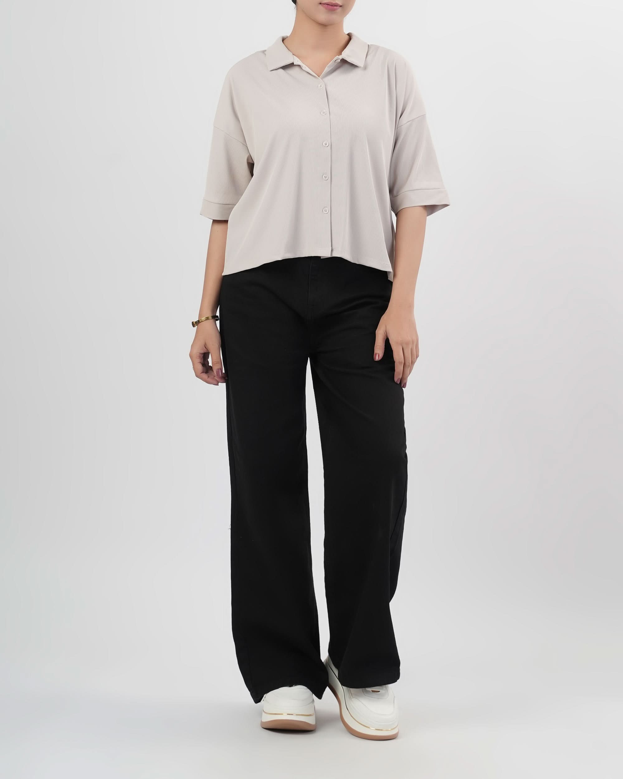 Eminent Women’s Top, Women T-Shirts & Tops, Eminent, Chase Value