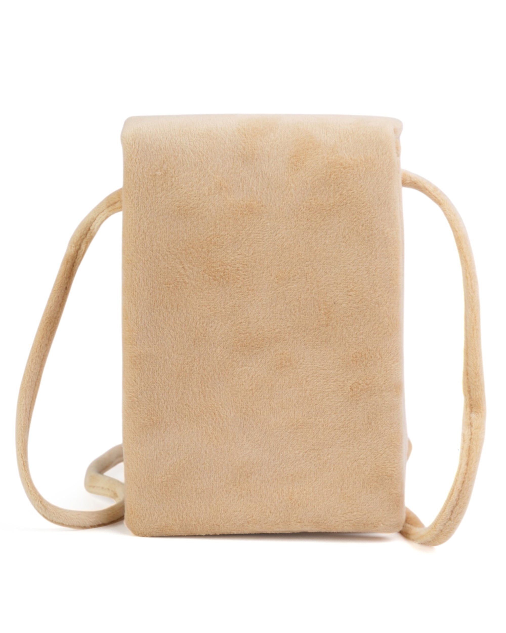 Kids Crossbody Bag