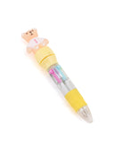 Multi Functional Pen