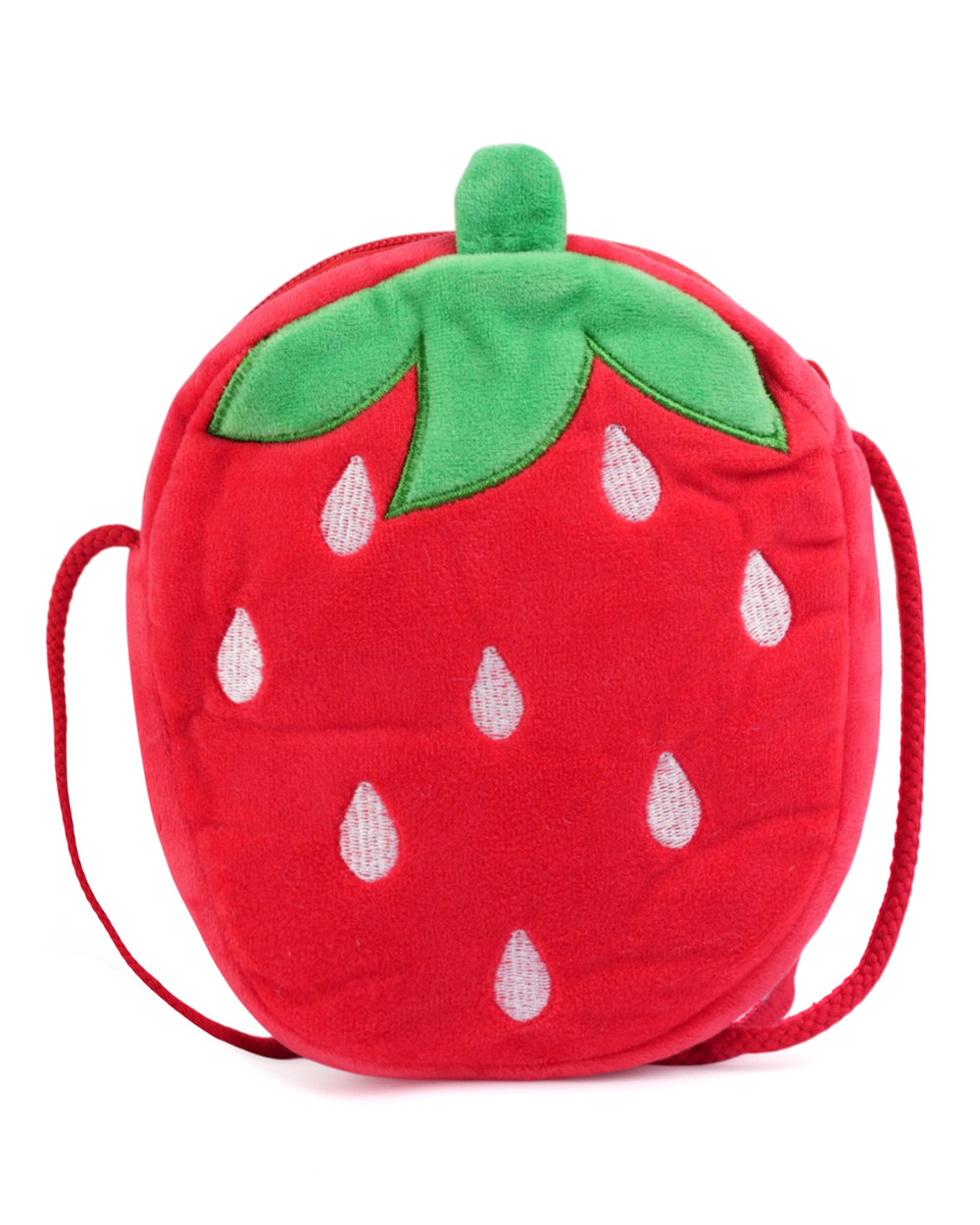 Kids Crossbody Bag, Kids Bags, Chase Value, Chase Value