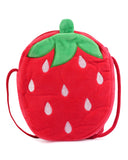 Kids Crossbody Bag, Kids Bags, Chase Value, Chase Value