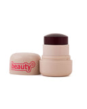 3Q Beauty Lip Tint Jelly, Lip Gloss & Balm, Chase Value, Chase Value