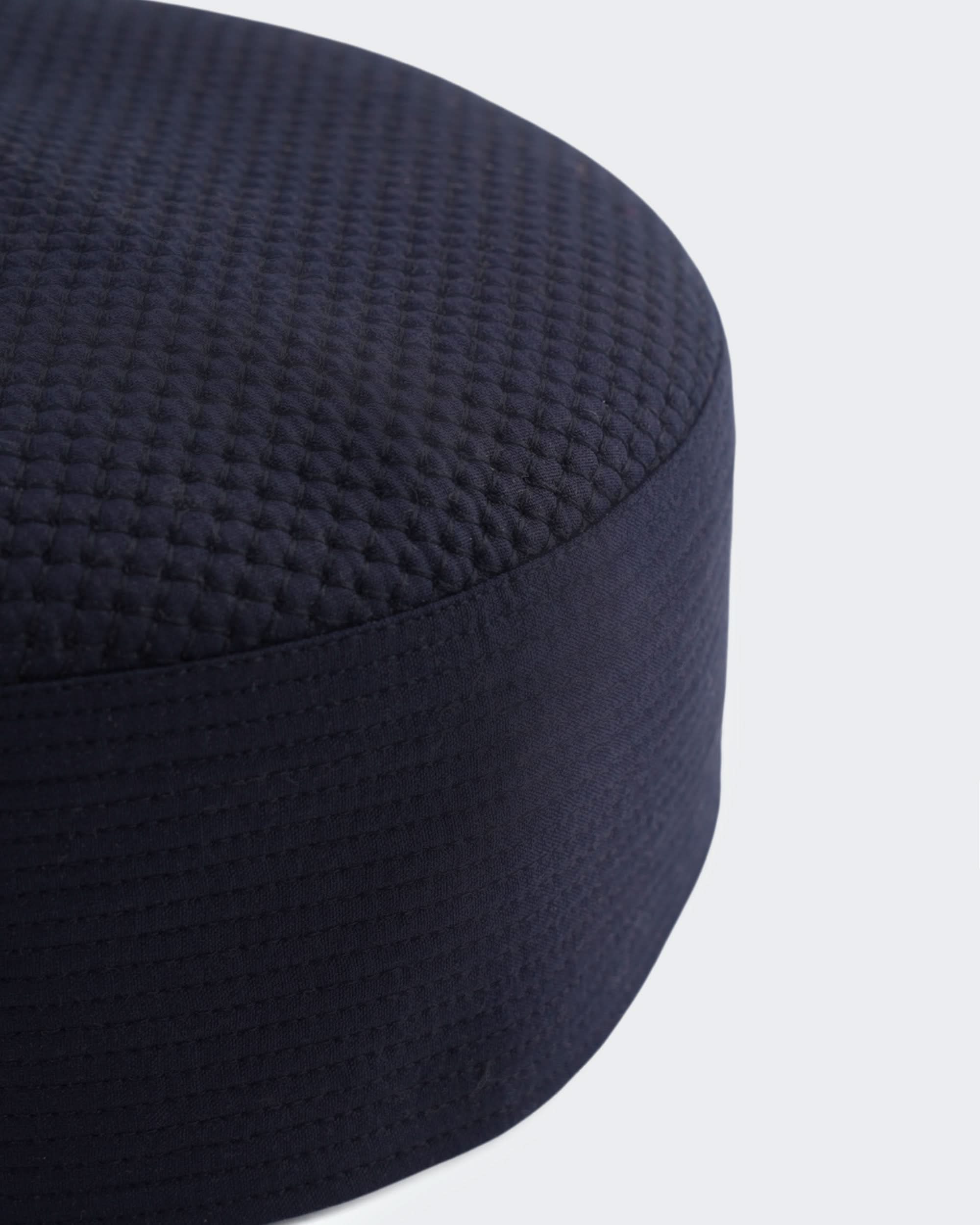 Eminent Classic Topi, Prayer Accessories, Eminent, Chase Value