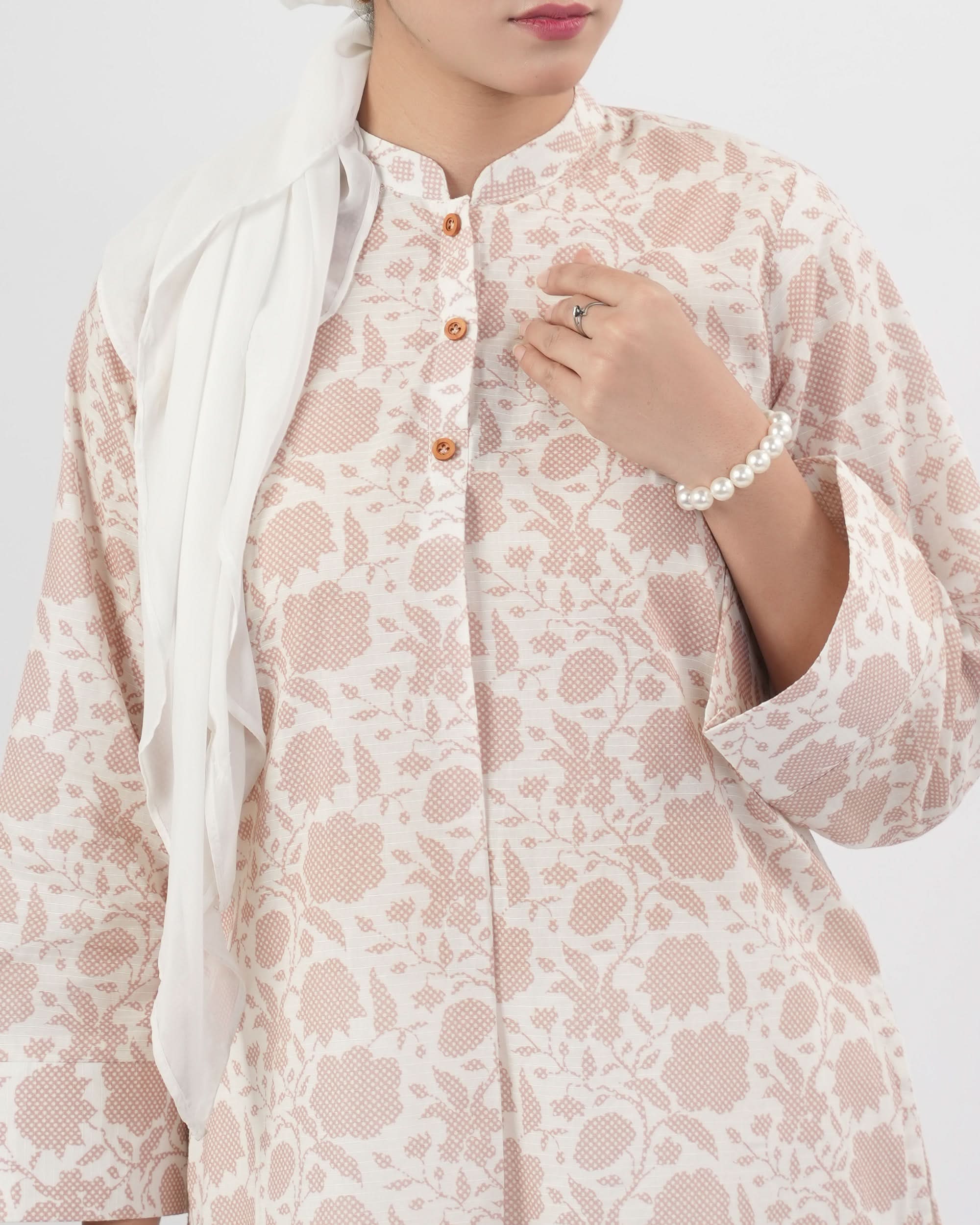 Valuables Women’s Printed Kurti, Women Ready Kurtis, Chase Value, Chase Value
