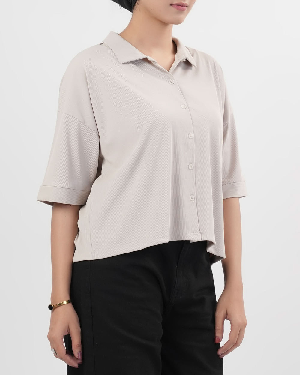 Eminent Women’s Top, Women T-Shirts & Tops, Eminent, Chase Value