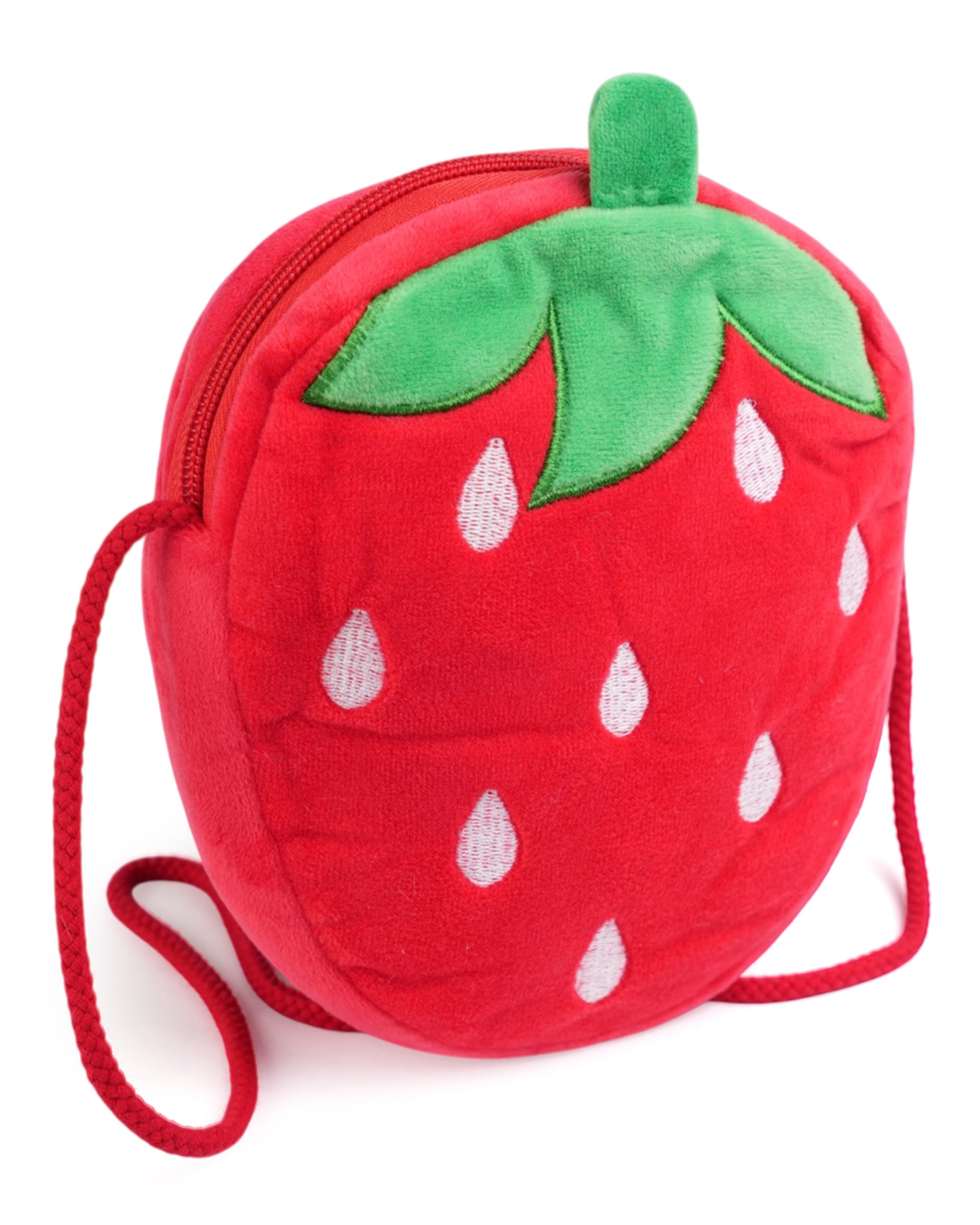 Kids Crossbody Bag, Kids Bags, Chase Value, Chase Value