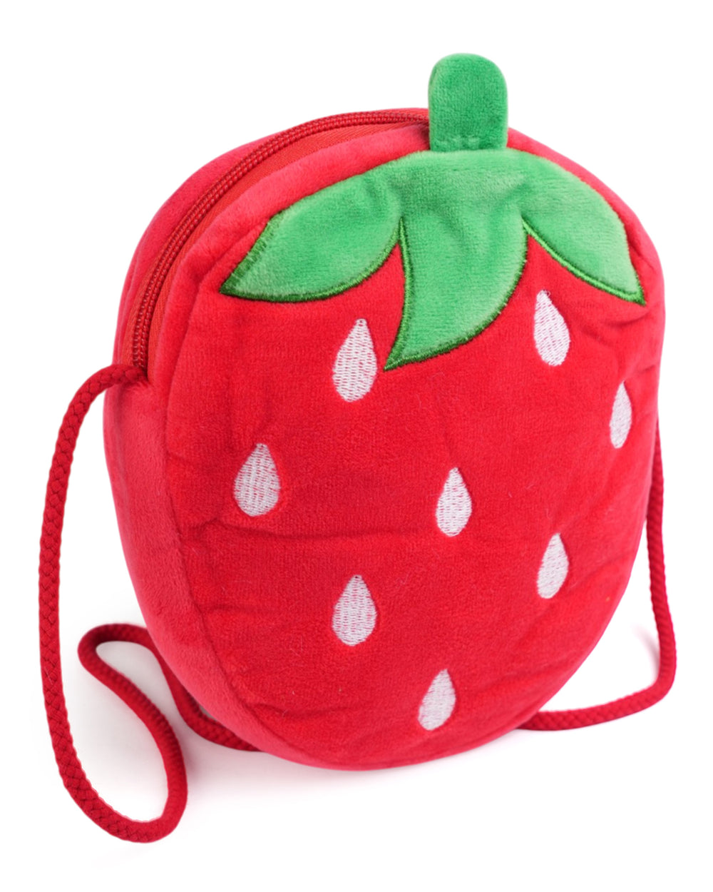 Kids Crossbody Bag, Kids Bags, Chase Value, Chase Value