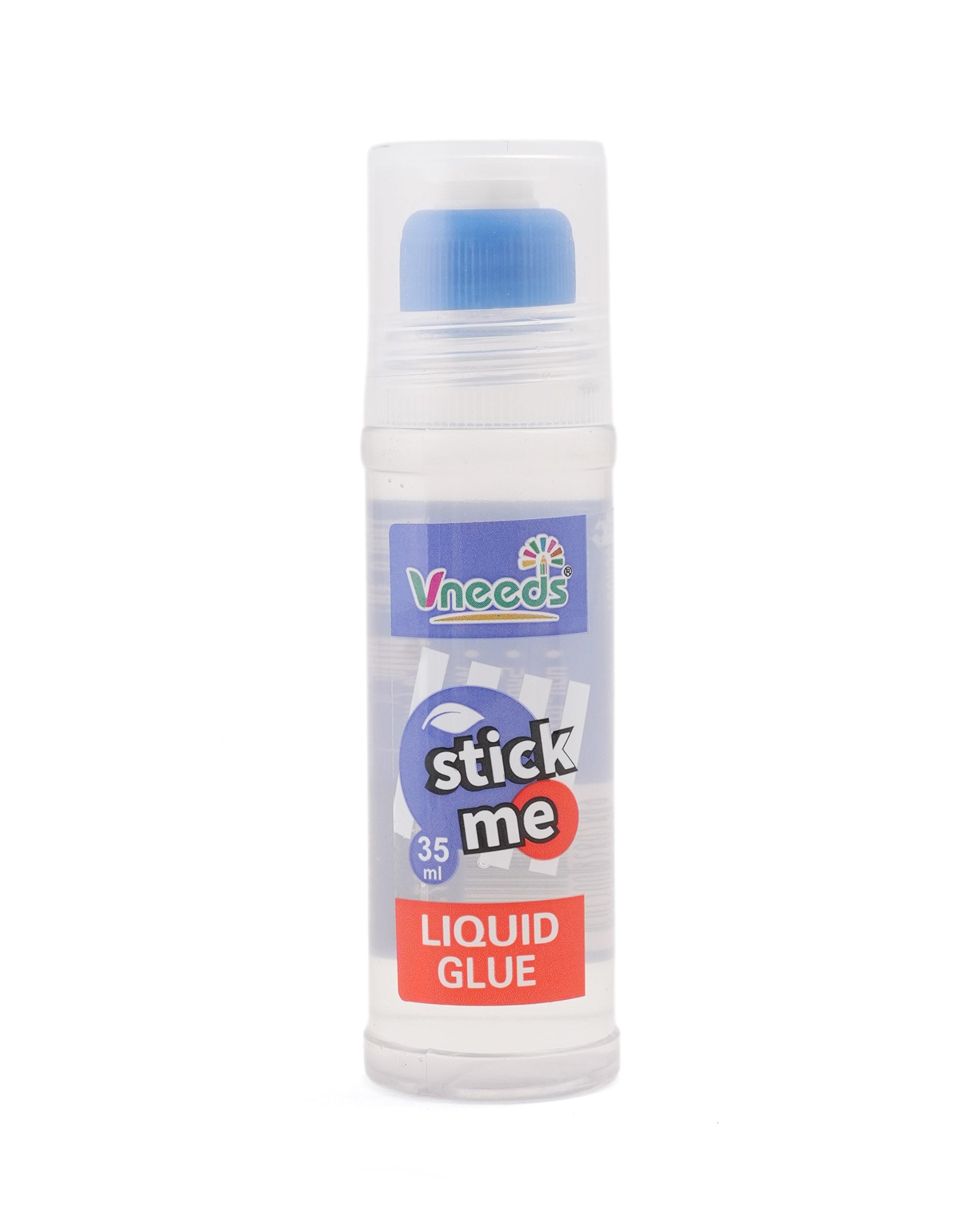Glue Stick