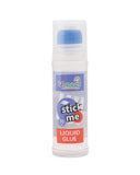 Glue Stick