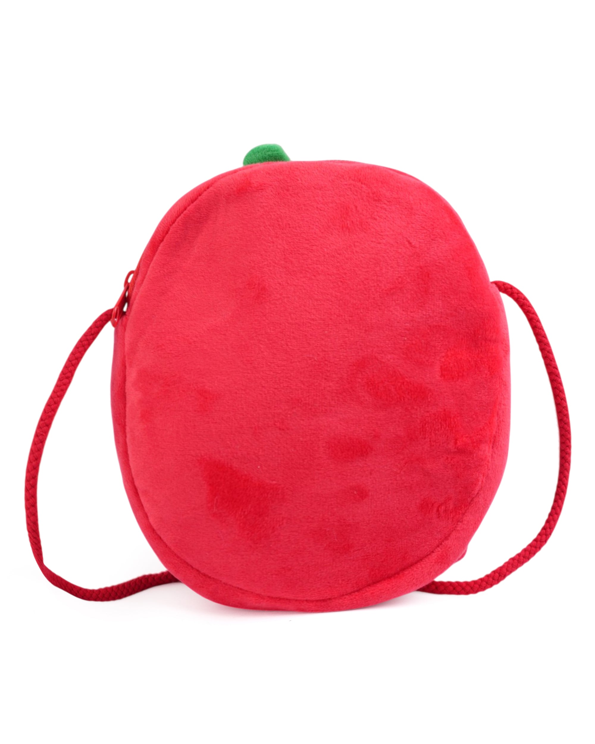 Kids Crossbody Bag, Kids Bags, Chase Value, Chase Value