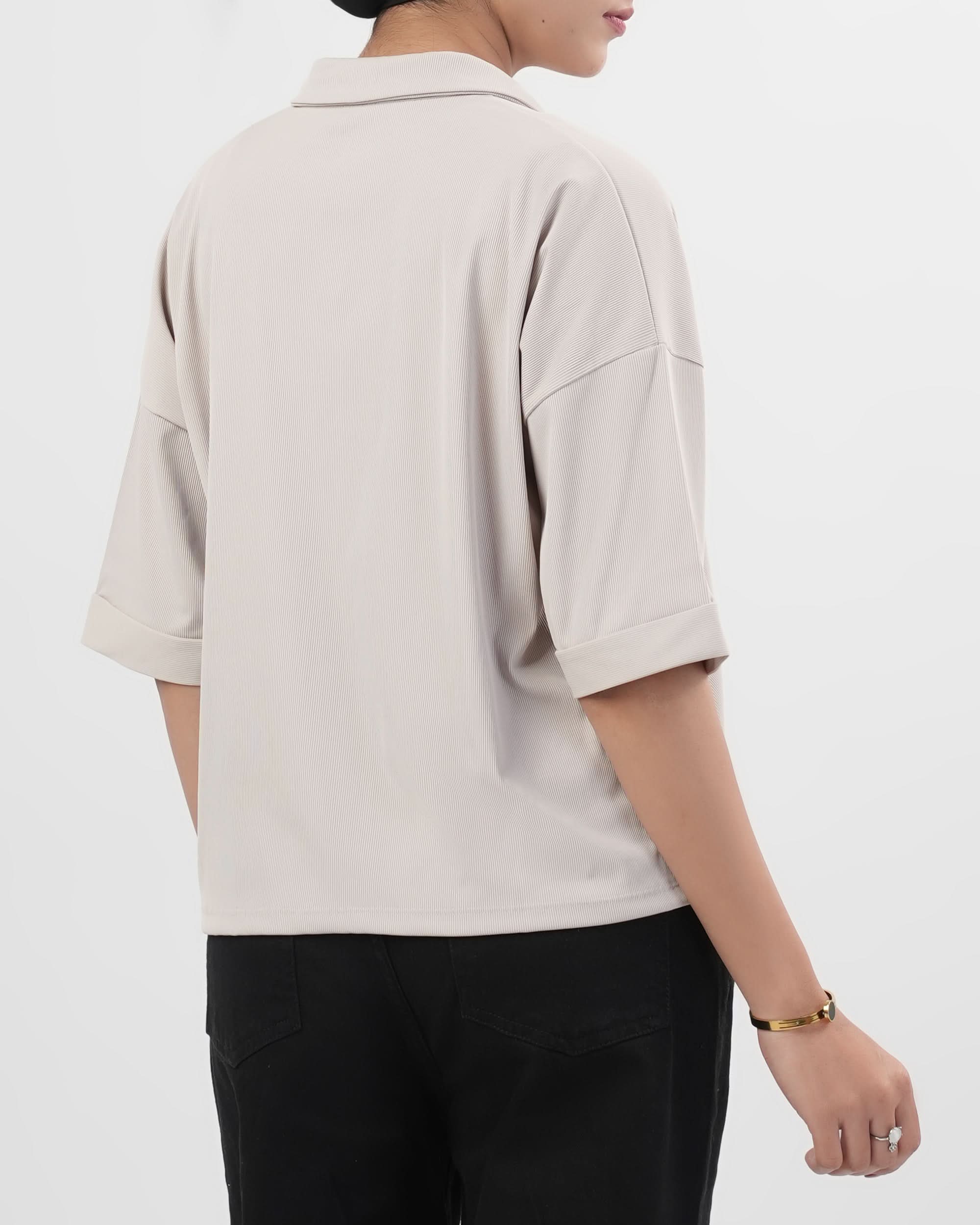 Eminent Women’s Top, Women T-Shirts & Tops, Eminent, Chase Value