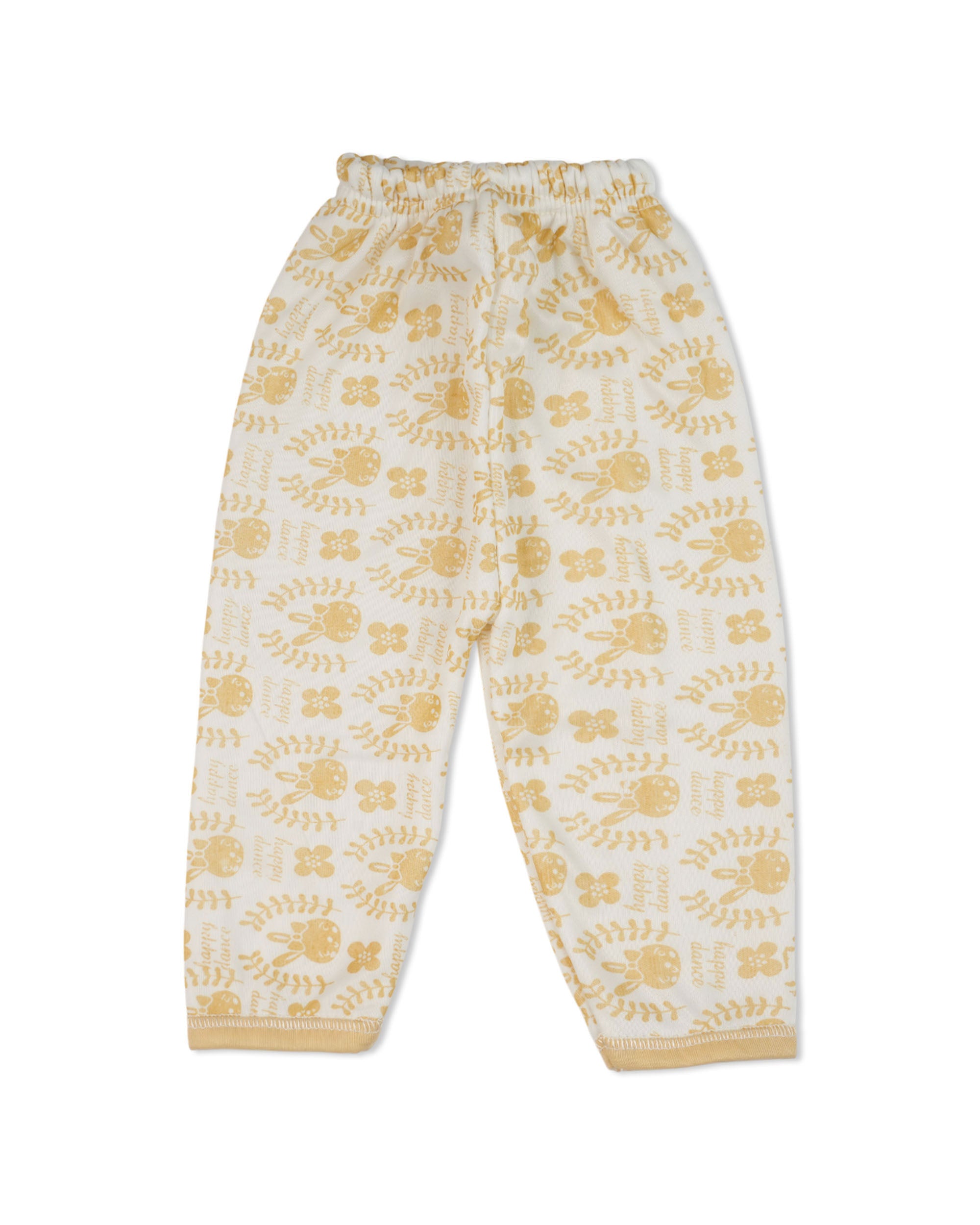 Newborn Boys Full Sleeves Suit