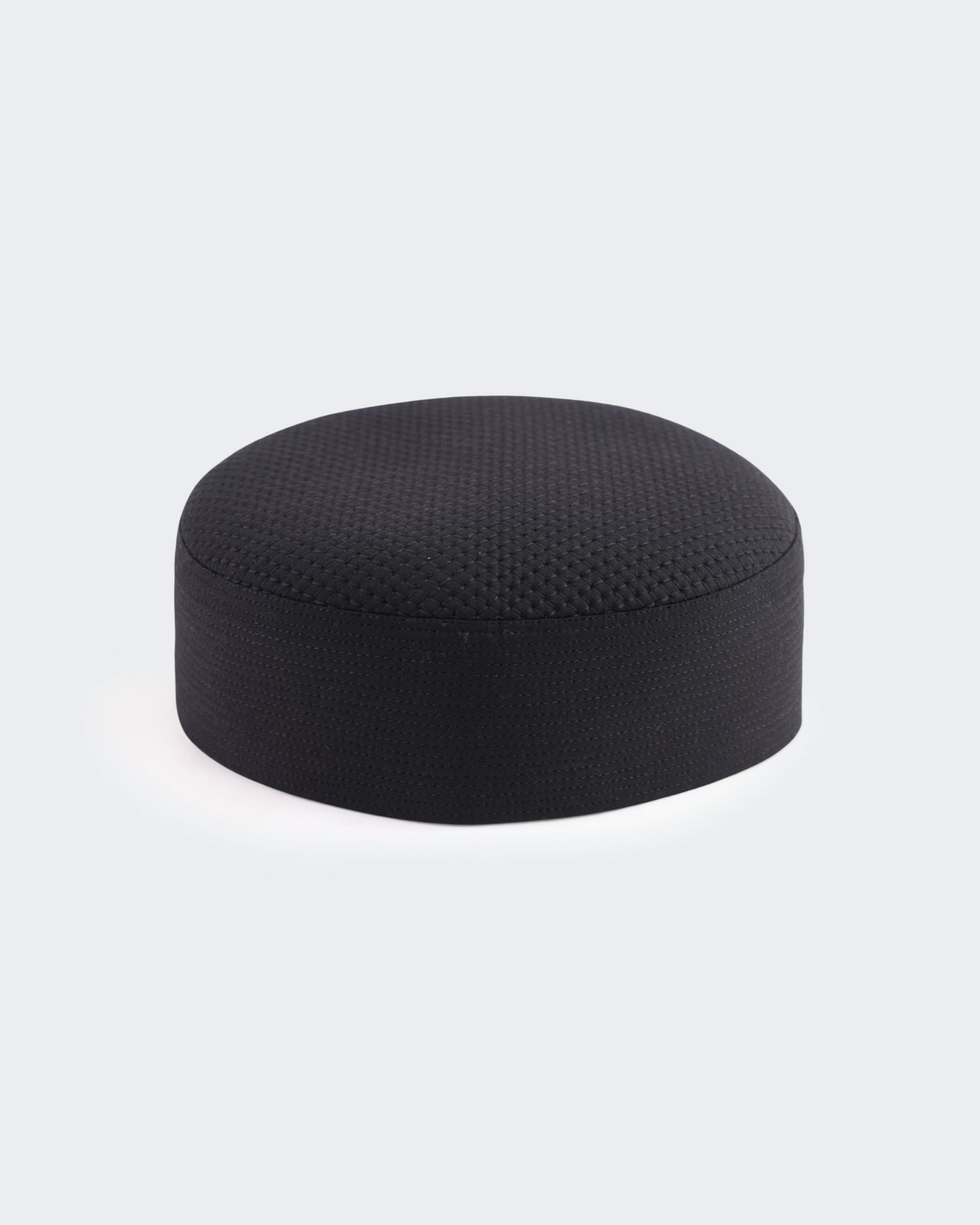 Eminent Classic Topi, Prayer Accessories, Eminent, Chase Value