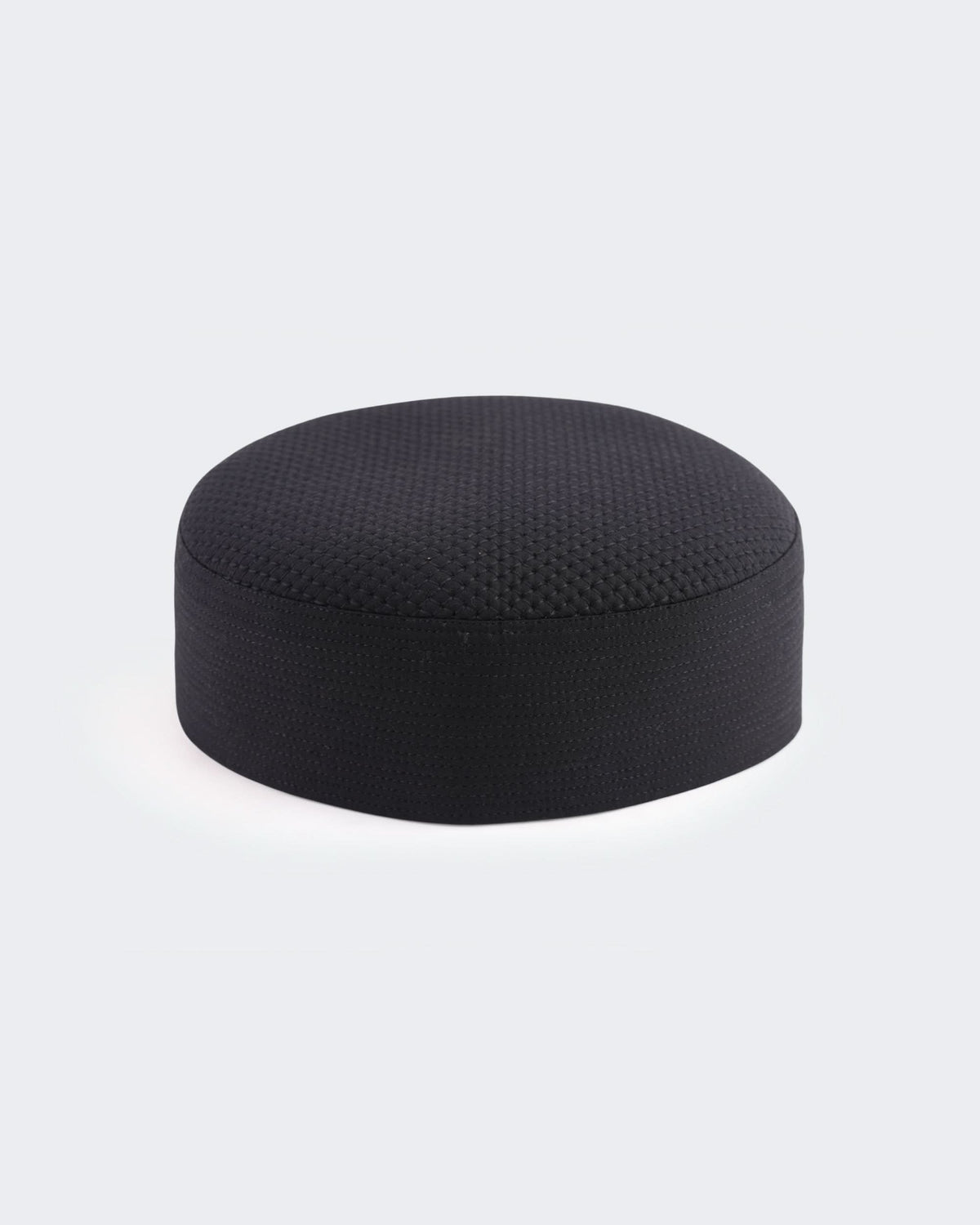 Eminent Classic Topi, Prayer Accessories, Eminent, Chase Value
