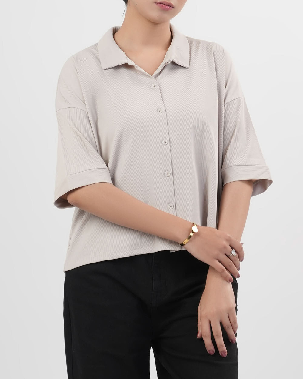 Eminent Women’s Top, Women T-Shirts & Tops, Eminent, Chase Value