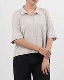 Eminent Women’s Top, Women T-Shirts & Tops, Eminent, Chase Value