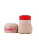 3Q Beauty Lip Tint Jelly, Lip Gloss & Balm, Chase Value, Chase Value